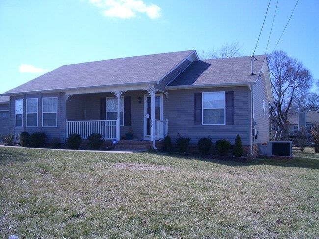 1605 Joel Dr
