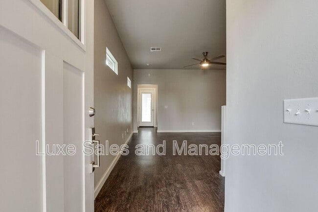 Photo - 2132 Camino Del Plaza Ln