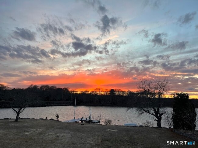 Photo - 201 Seneca Dr