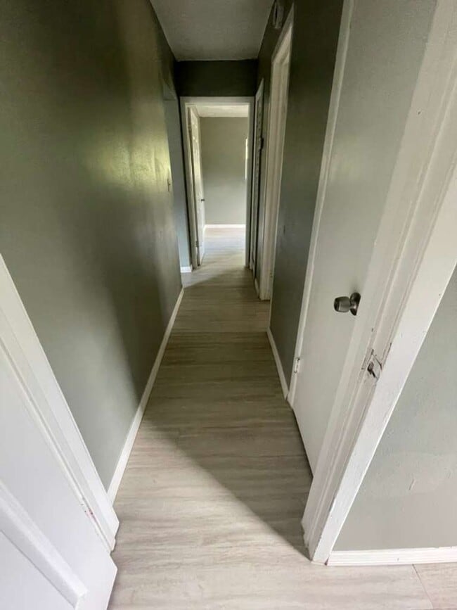 Photo - 3/1 Cute cozy single-family home!