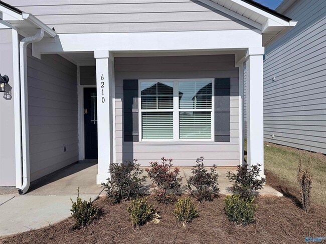 Photo - 6210 Taramore Ln NW