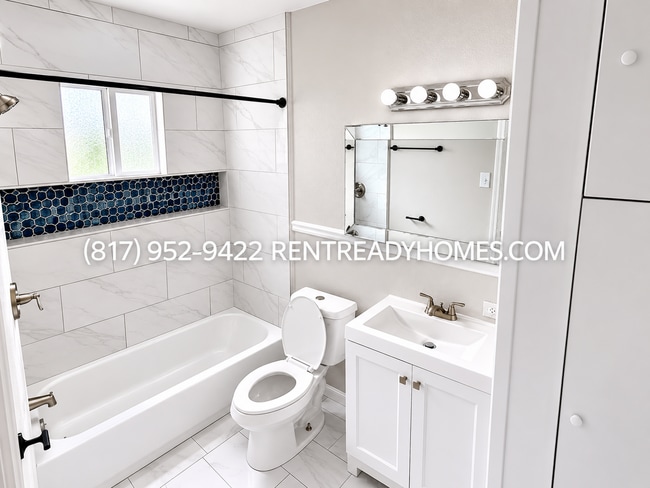 Photo - 1021 Delmas St Unit 1021 Delmas St, B
