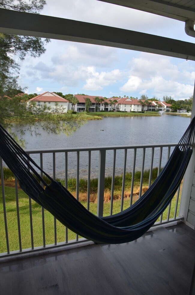 Photo - 253 Cypress Point Dr Unit 253