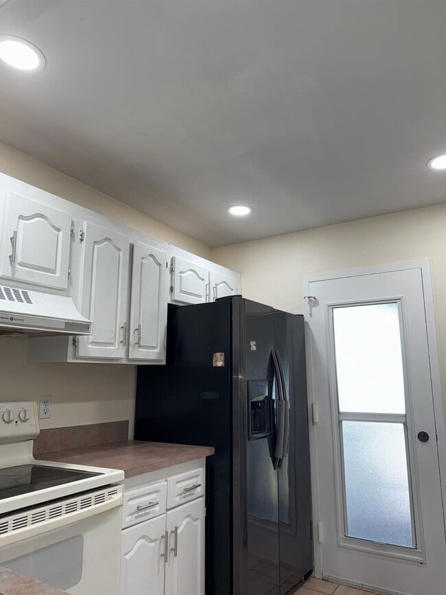 Photo - 1202 Bahama Bend Unit A2