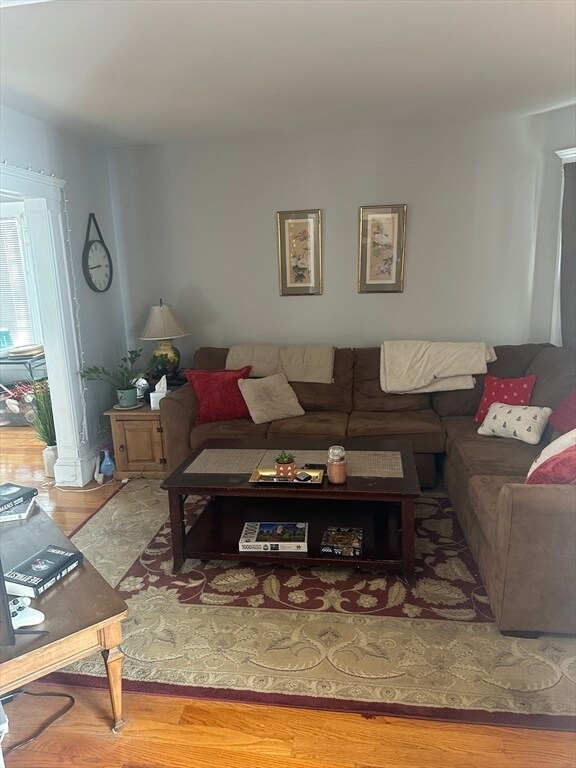 Photo - 26-28 Marion Rd Unit 1