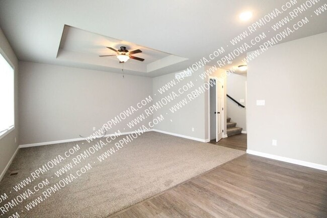 Photo - 4709 SW Logan St