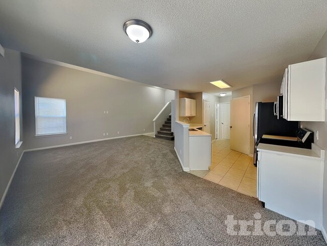 Photo - 6750 Kinnerton Dr