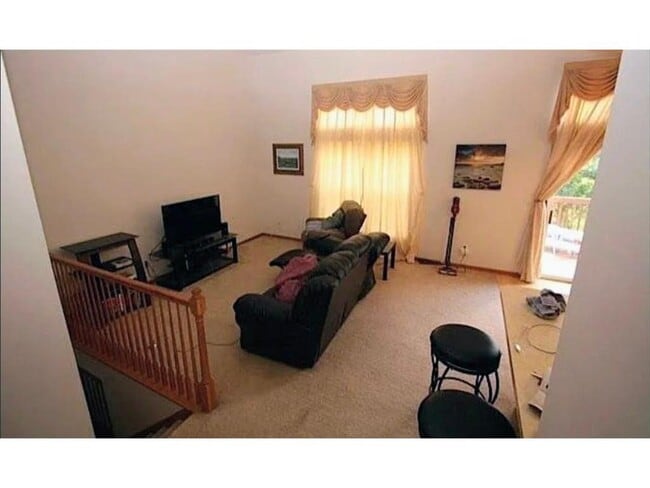 Photo - 15784 Flan Ct