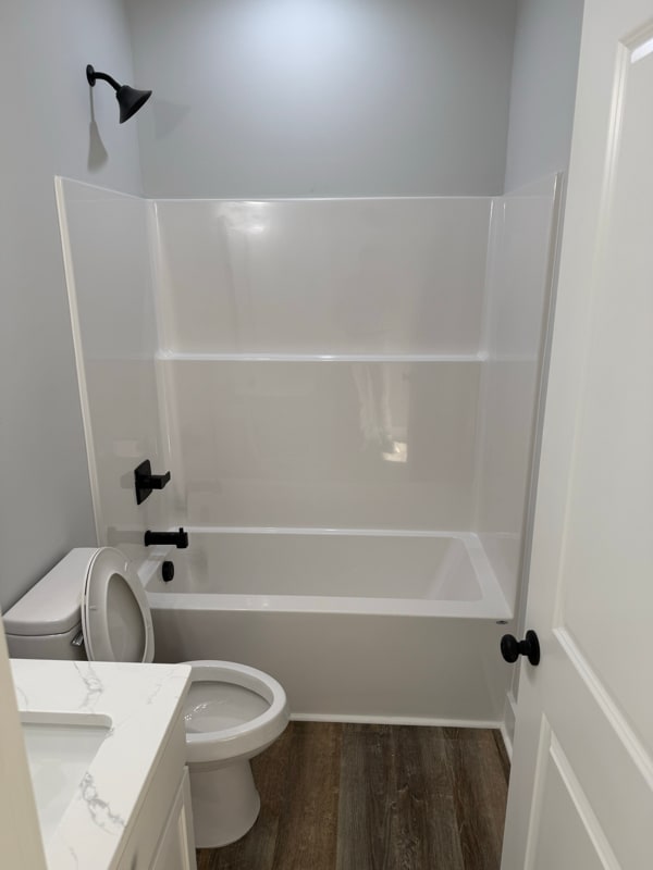 Photo - 3030 Fincher Dr