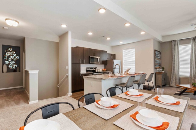 Photo - The Landing at Tiffany Springs