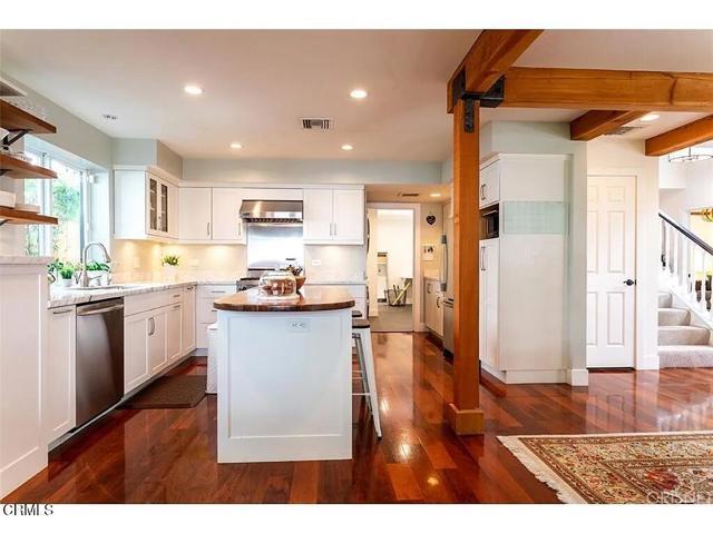 Photo - 12807 Milbank St