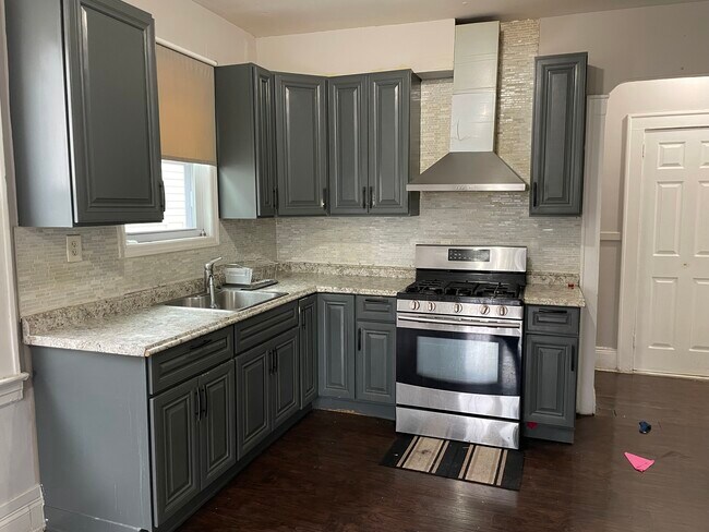 Photo - 1204 Fairmount Ave Unidad 2F