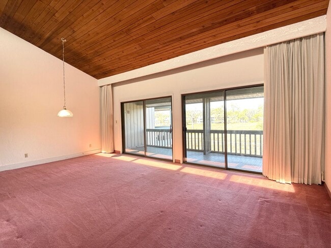 Photo - Charming 1-bedroom, 1-bath Gem in the Grenelefe Community!