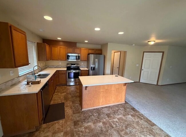 Photo - 19103 23rd Ave Ct E