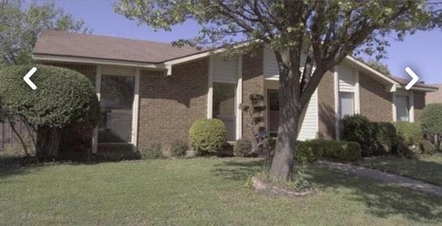 Photo - 3053 Villa Sur Trail