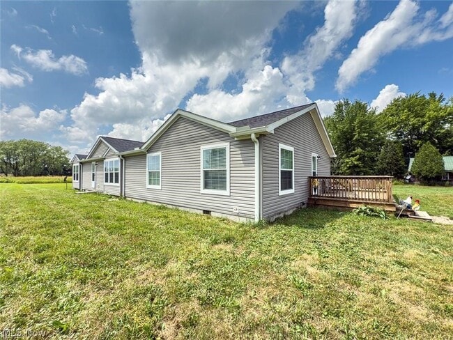 Photo - 5719 N Richmond Rd