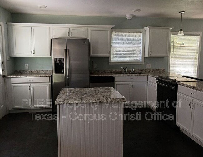Photo - 1329 Oak Park Dr
