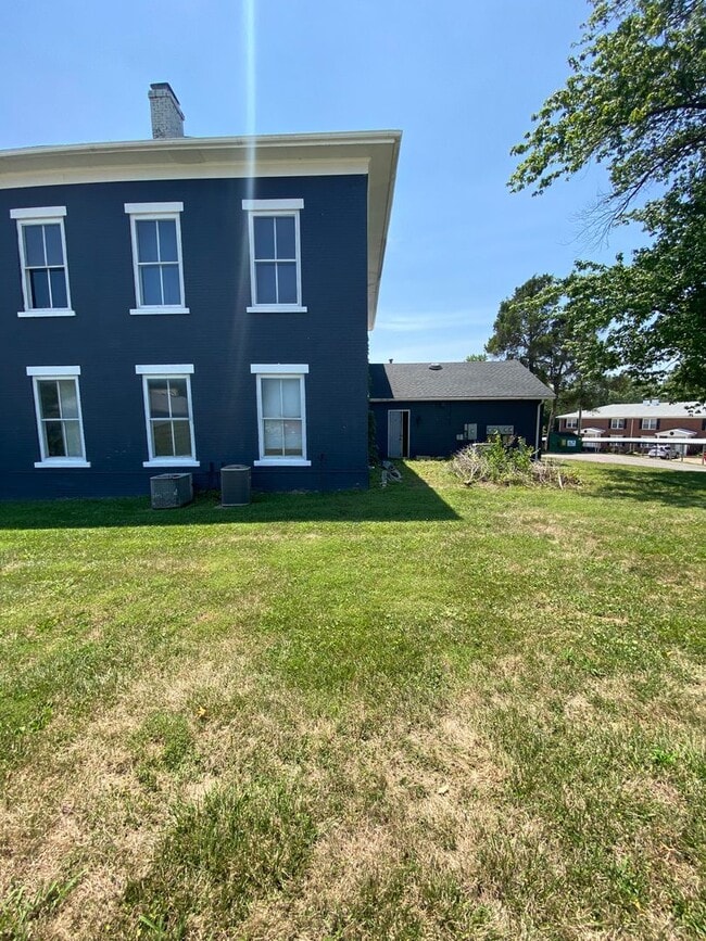 Photo - Newburgh - Old State Rte 261 Buildings Unit 4199 Old State Rte 261