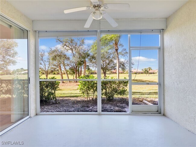 Photo - 9851 Costa Mesa Ln Unit 302