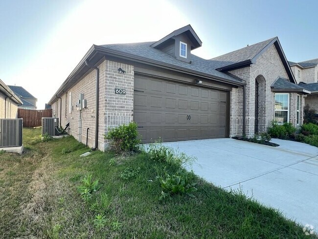 Building Photo - 609 Tartane Dr Rental