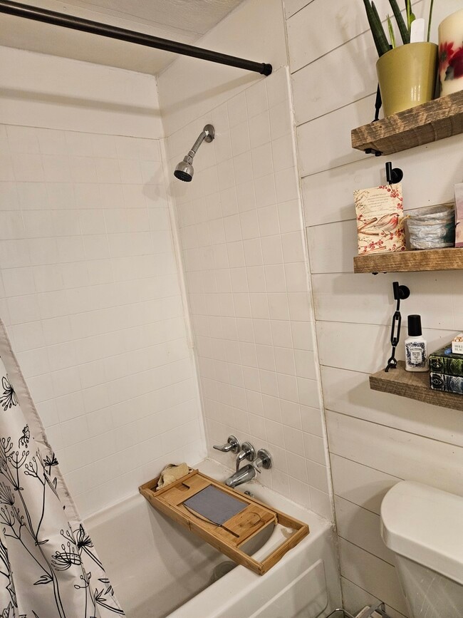 Photo - 4622 Grand Canyon Dr