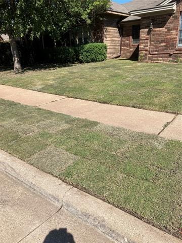 Photo - 258 Willingham Dr