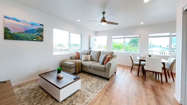 45-1136 Haleloke Pl Unit A