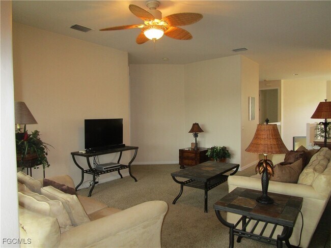 Photo - 14571 Grande Cay Cir Unit 3207