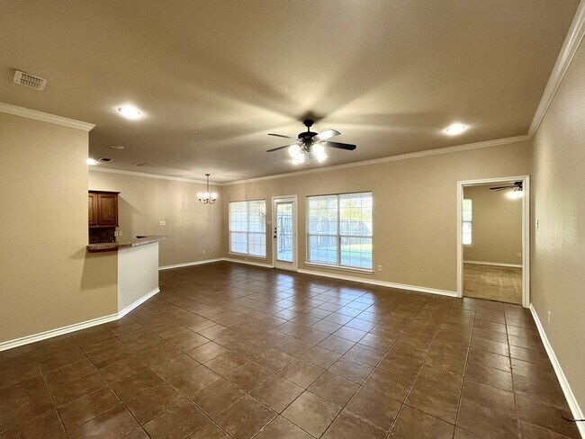 Photo - 10660 County Rd 127 House