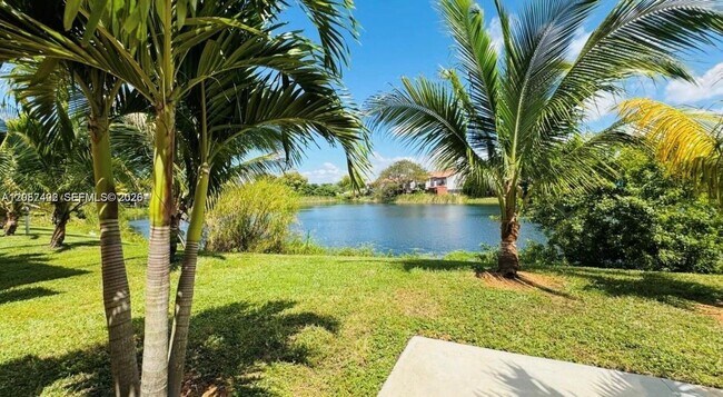 Photo - 15635 SW 74th Cir Dr Unit 5
