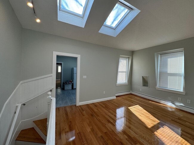 Photo - 60 Sacramento St Unit 2