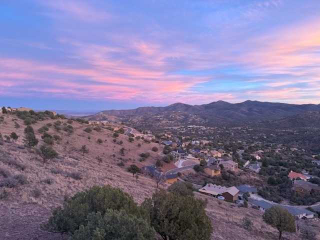 Building Photo - 889 Tom Mix Trl