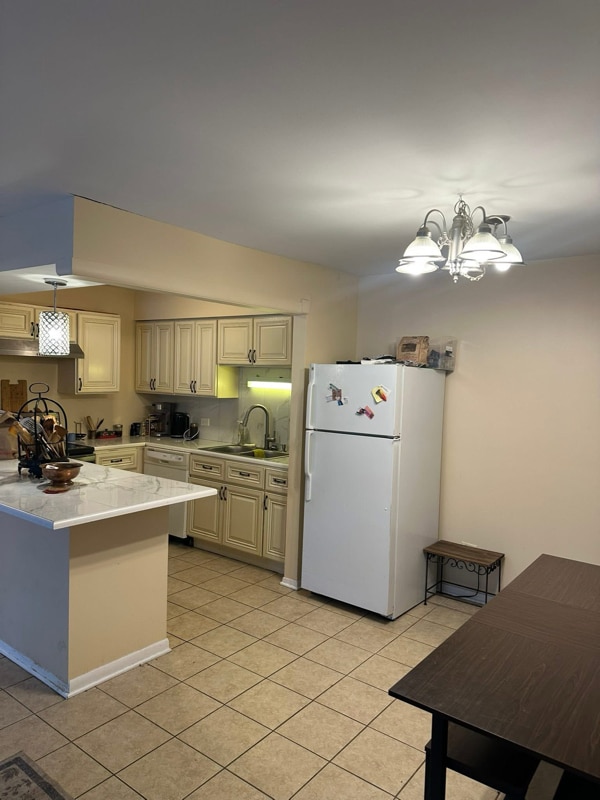Photo - 6169 Knoll Wood Rd Unidad Apt 104