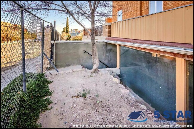 Photo - 1 bedroom in El Paso TX 79902
