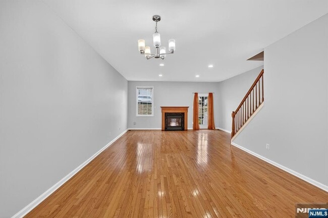 Photo - 535 Coventry Dr Unit 5036