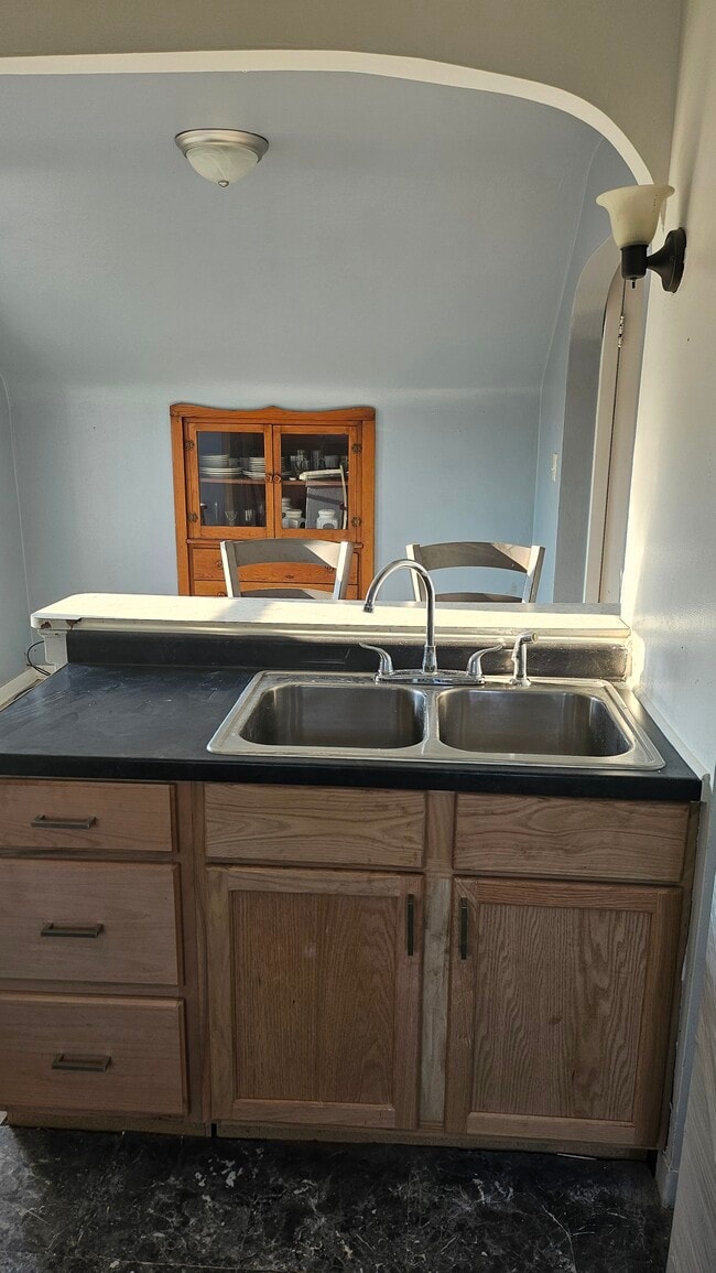 Photo - 2155 W 9th Ave Unidad Nineth