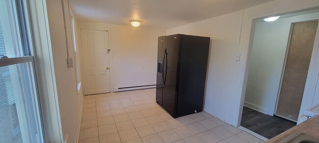 Photo - 217 Pen Argyl St Unit 217-4 Pen Argyl St