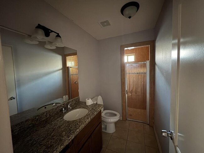 Photo - 1416 Leann Rimes Rd