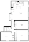 Camelot3Bedroom_iijem6