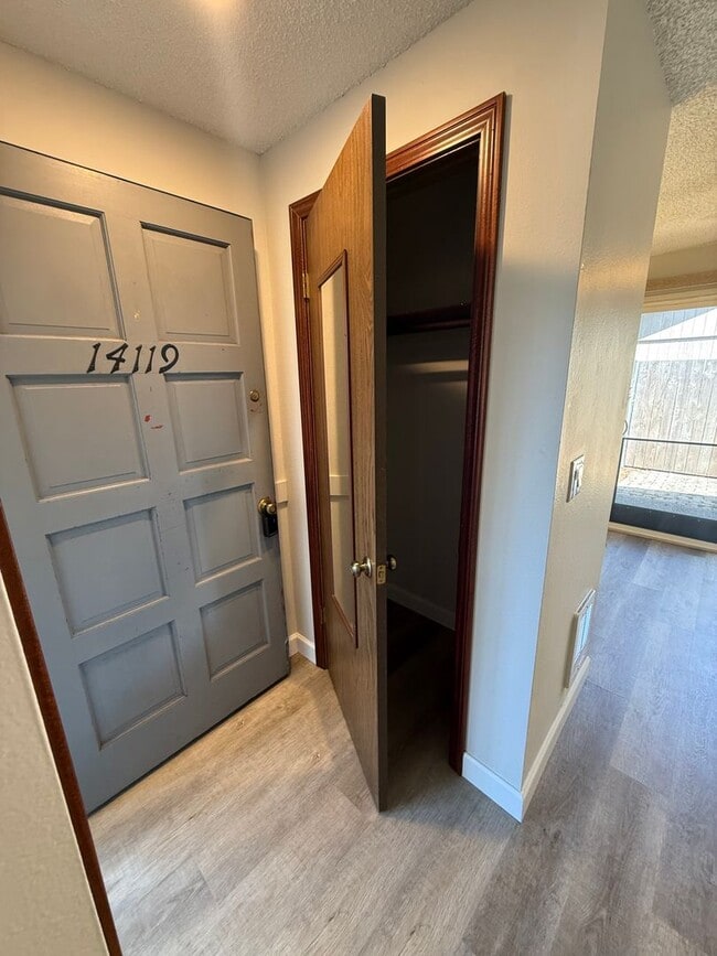Photo - 14119 NE 15th St Unit 14119
