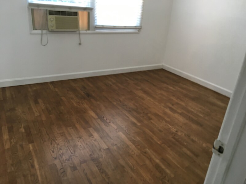 Photo - 6472 Lewis Ave Unit 6472 Lewis Ave