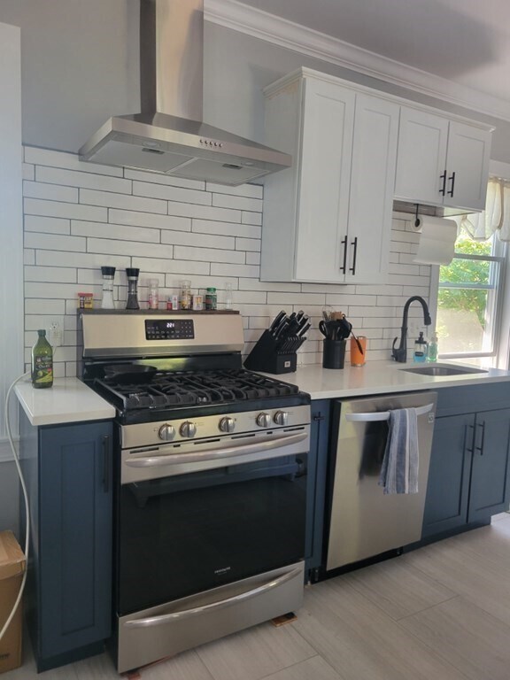 Photo - 107 Munroe St Unit 2