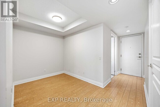 Photo - 10 Northtown Way Unit 2806