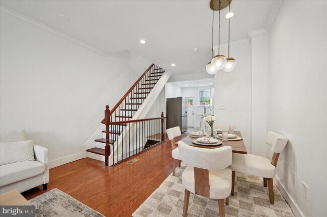 Photo - 2124 Pierce St