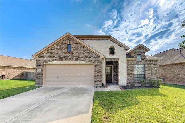 Photo - 23010 Black Mountain Ash Ct House