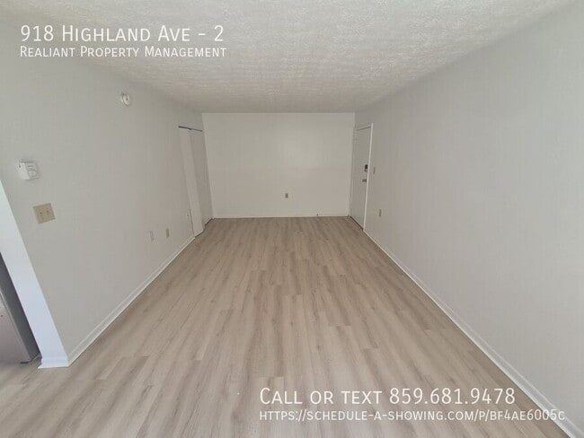 Photo - 918 Highland Ave Unit 2