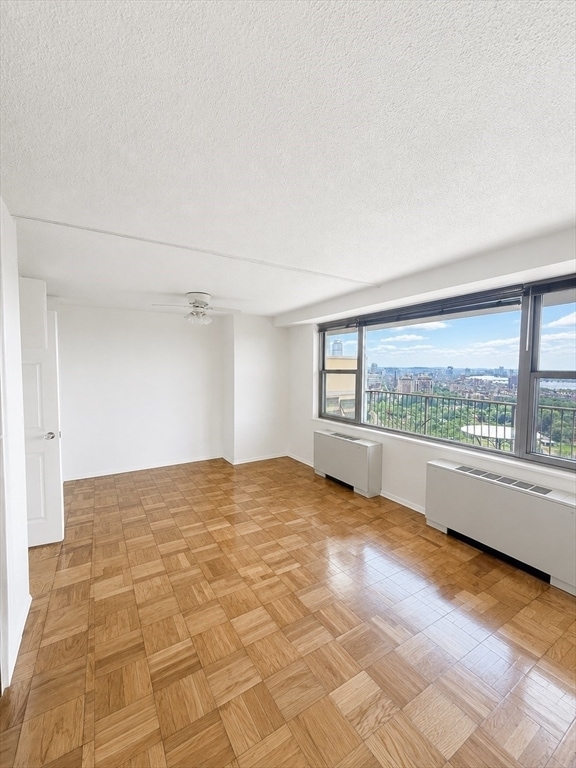 Photo - 151 Tremont St Unit 26K
