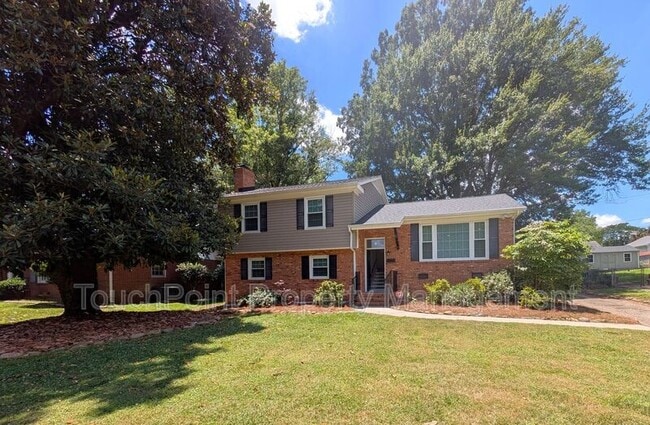 Building Photo - 6724 Sunview Dr
