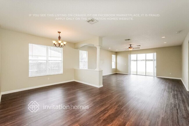 Photo - 18931 Quarry Badger Rd