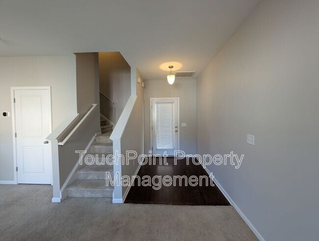 Photo - 10814 Derryrush Ave